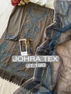 Johra Tex 190 Cotton Dupatta Bulk Pakistani Salwar Suits Orders In India